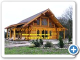 092. KUCE OD BALVANA
